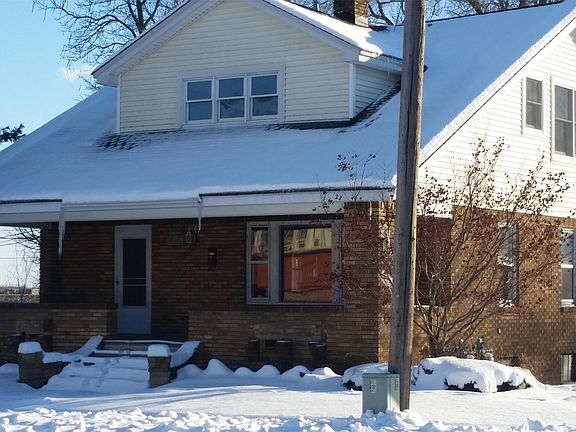 3rd image of 315 Orchard St APT 1