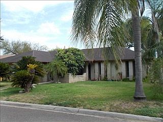 1st image of 410 Tanglewood Dr