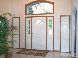 8119 Lexington Way, North Ridgeville, OH 44039