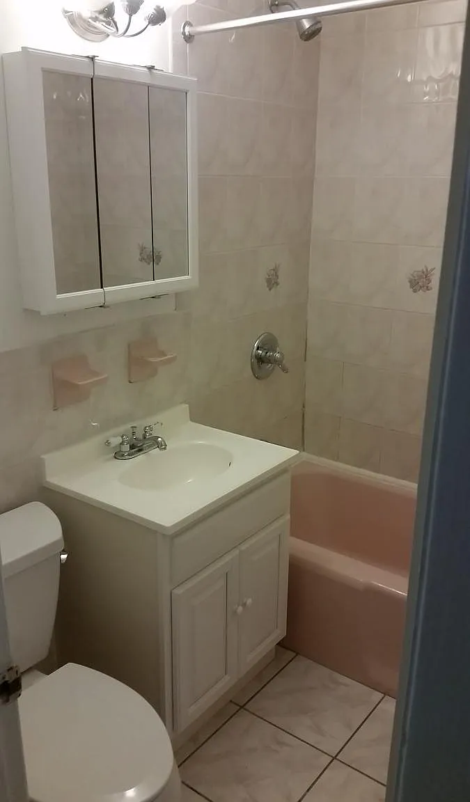3 bed, $3,100 — Photo 2