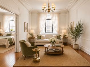 780 Madison Ave APT 7A, New York, NY 10065