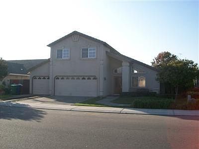 1st image of 9525 Driftwood Ave