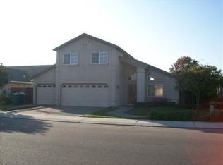9525 Driftwood Ave, Delhi, CA 95315