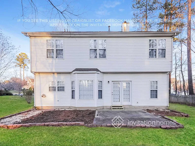 7140 Duchamp Dr — Photo 14