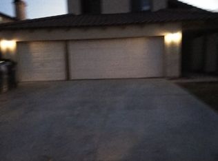 25595 Catalejo Ln, Moreno Valley, CA 92551