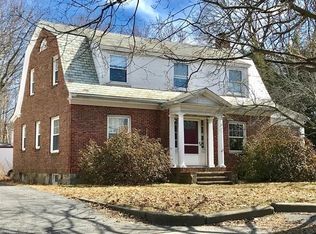 459 Lexington St, Waltham, MA 02452