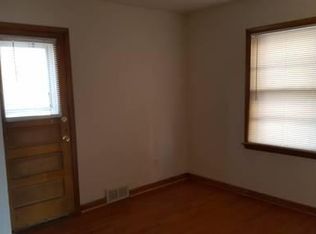 7300 W Burleigh St, Milwaukee, WI 53210