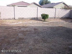 5th image of 5011 S 25th Dr