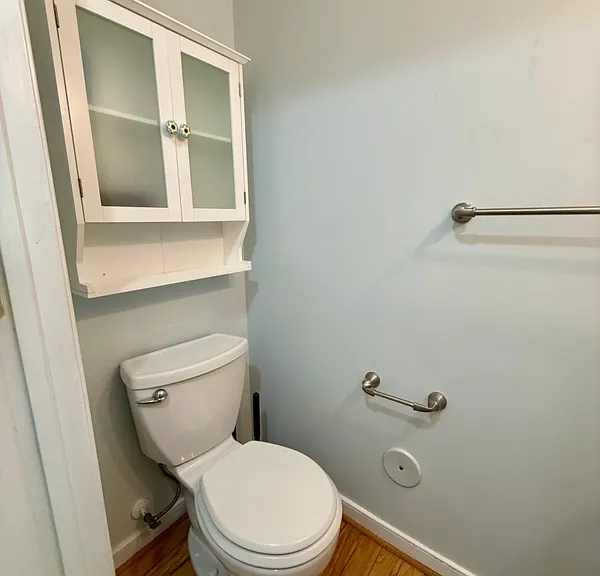 8651 Millstream Dr — Photo 19