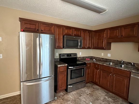 5th image of 4209 Cherrystone Cir