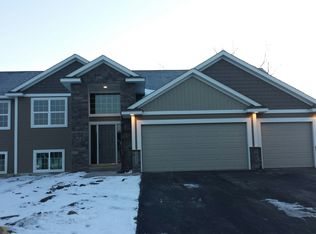 20420 Goodvine Trl N, Forest Lake, MN 55025