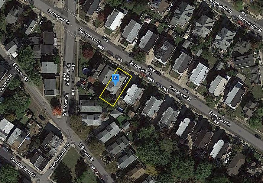 1st image of 908 Somerset St
