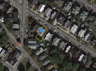 908 Somerset St, Gloucester City, NJ 08030