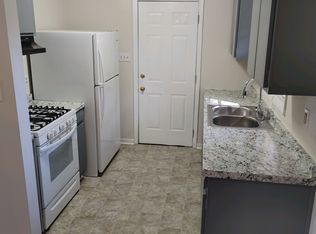 759 Yorkshire Dr, Fayetteville, NC 28314