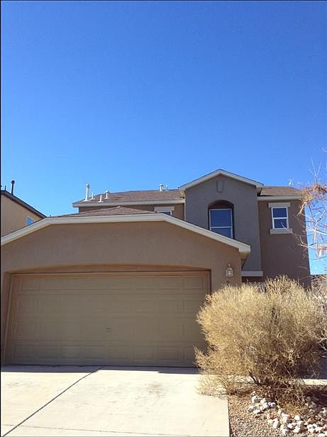 2nd image of 2451 Angel Dr NW