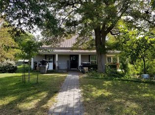 4367 Fm 1553, Leonard, TX 75452