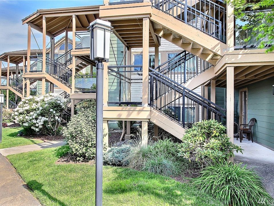 1st image of 3008 N Narrows Dr Unit G202