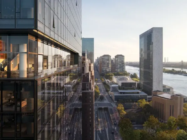 695 First Avenue image 1 of 1