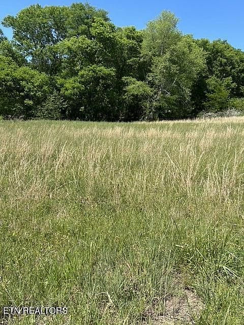 1st image of 789 Smith Bend Ln Lot 1