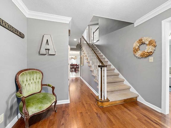 2nd image of 2721 Trelawny Dr