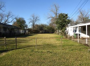 4222 E Toliver St, Houston, TX 77016