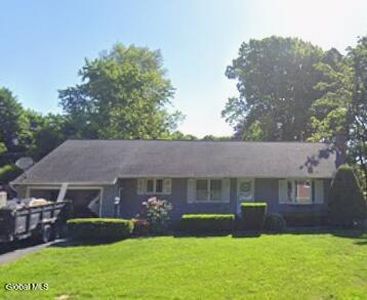 7 Lawmar Lane, Burnt Hills, NY, 12027