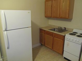 4735 N Malden St APT 114, Chicago, IL 60640