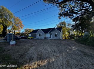 4550 Vineyard Rd, Toledo, OH 43623