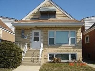 1st image of 5023 S Kilbourn Ave