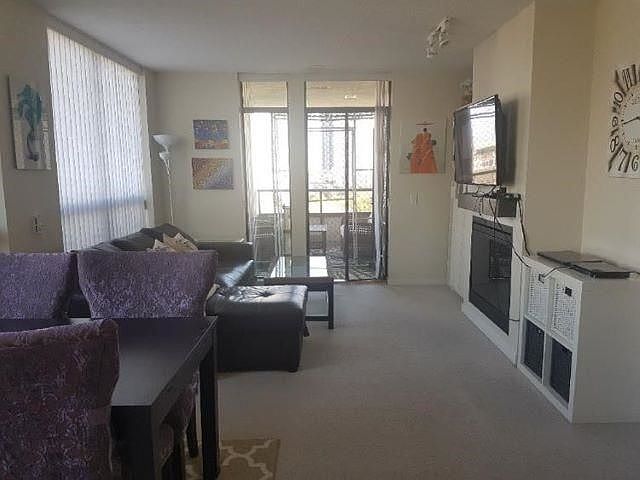 2nd image of 4333 Central Blvd #9010