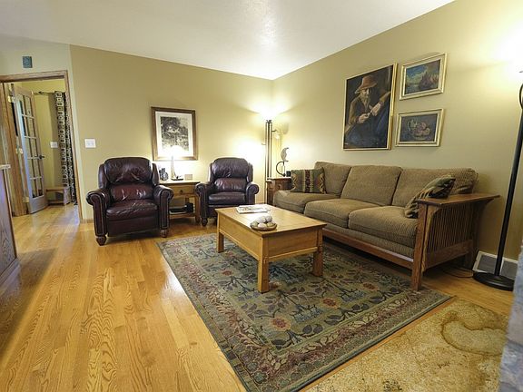 3rd image of 1213 46th St