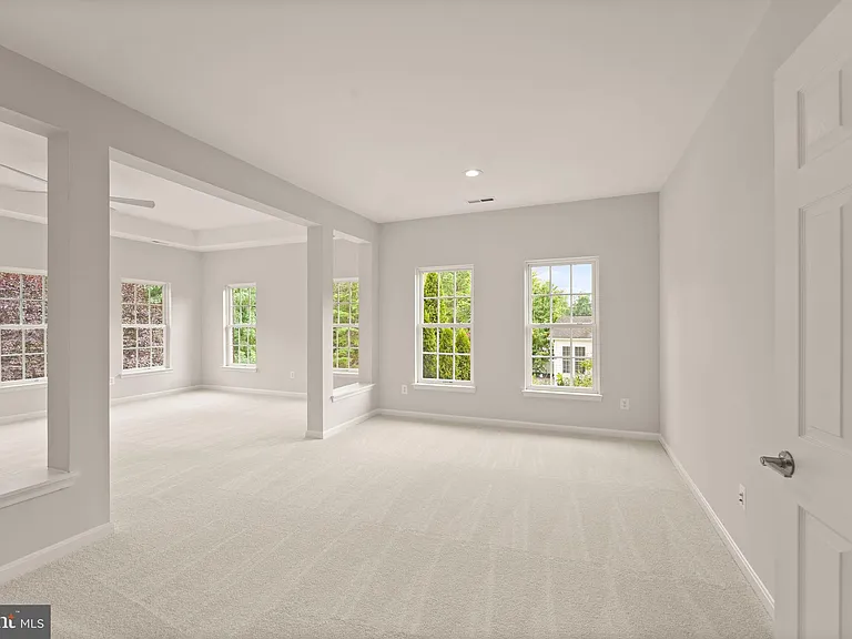 43620 Merchant Mill Ter — Photo 43