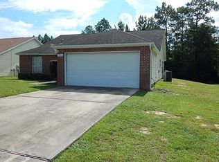 5406 Duneridge Rd, Panama City, FL 32404
