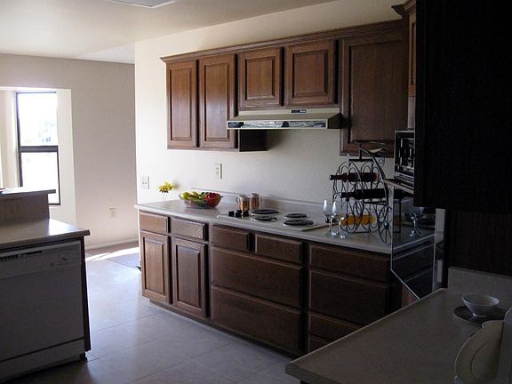 2nd image of 13907 W Trail Ridge Dr
