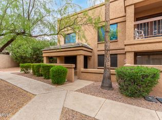 14849 N Kings Way UNIT 111, Fountain Hills, AZ 85268