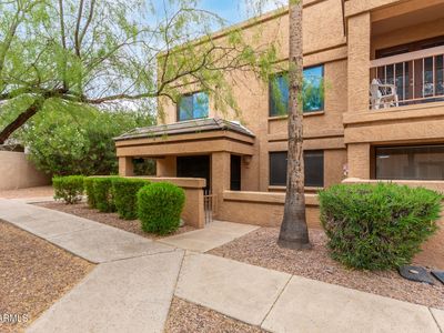 14849 N KINGS Way #111, Fountain Hills, AZ, 85268