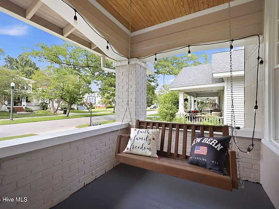 4th image of 1619 Spencer Avenue