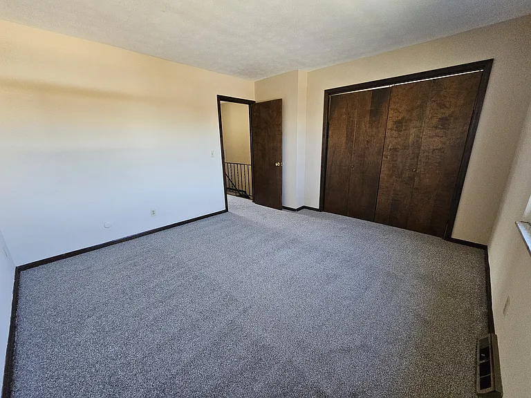 5011 Godown Rd #C — Photo 20