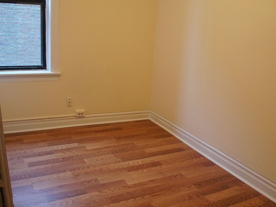 1st image of 1530-42 N Kedzie Ave #1532-1E