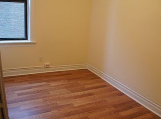 1530-42 N Kedzie Ave #1532-1E, Chicago, IL 60651