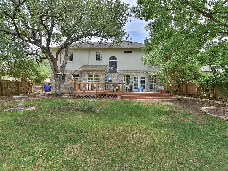 1609 Colton Way SW — Photo 17