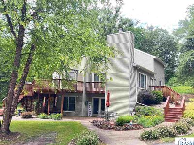 33590 Cedar View Ln, Saint Peter, MN, 56082