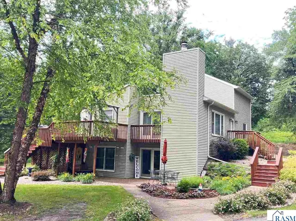 33590 Cedar View Ln, Saint Peter, MN 56082