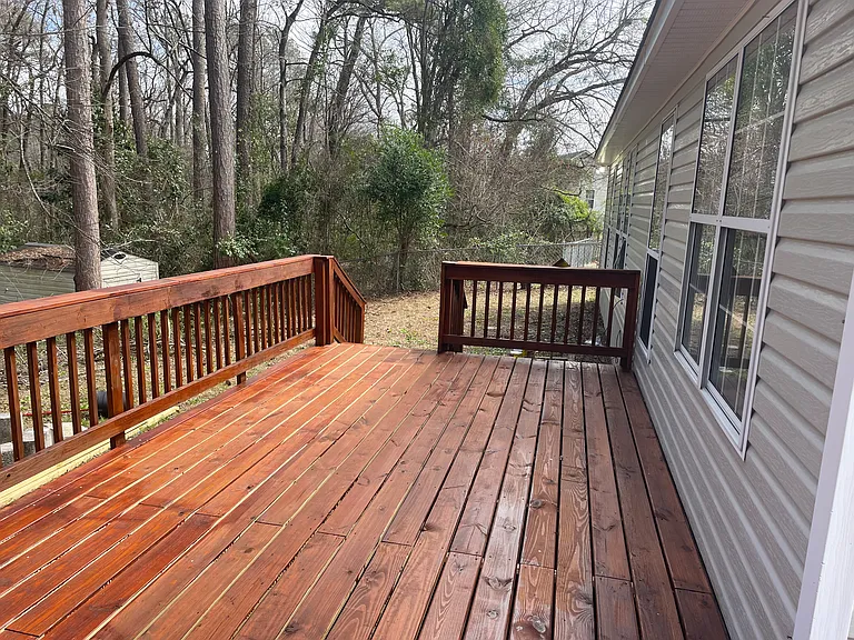 258 Stonewood Dr — Photo 15