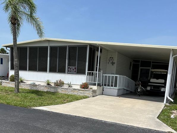 279 La Costa Dr