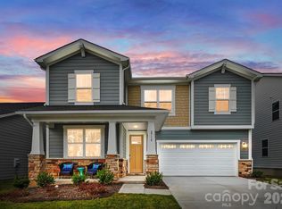 2718 Phoenix Ct, Gastonia, NC 28052