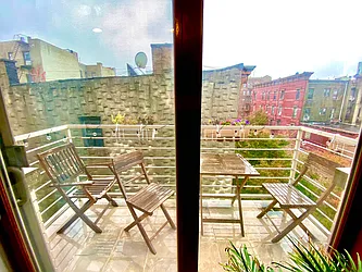 Rented by Dugri Real Estate 