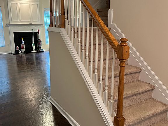 2nd image of 1809 Corwith Dr