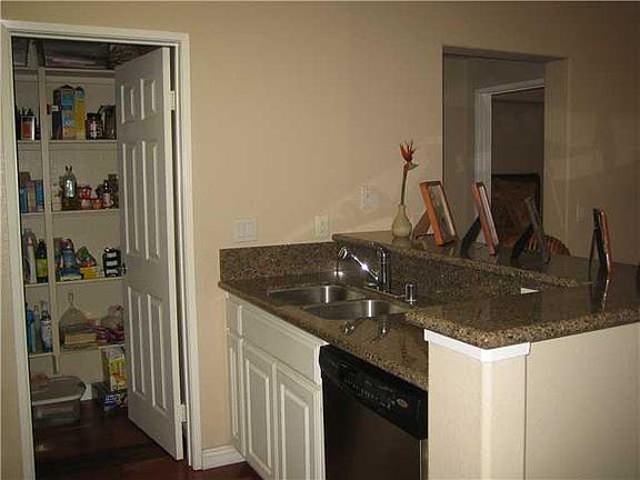 2nd image of 10848 Scripps Ranch Blvd APT 206