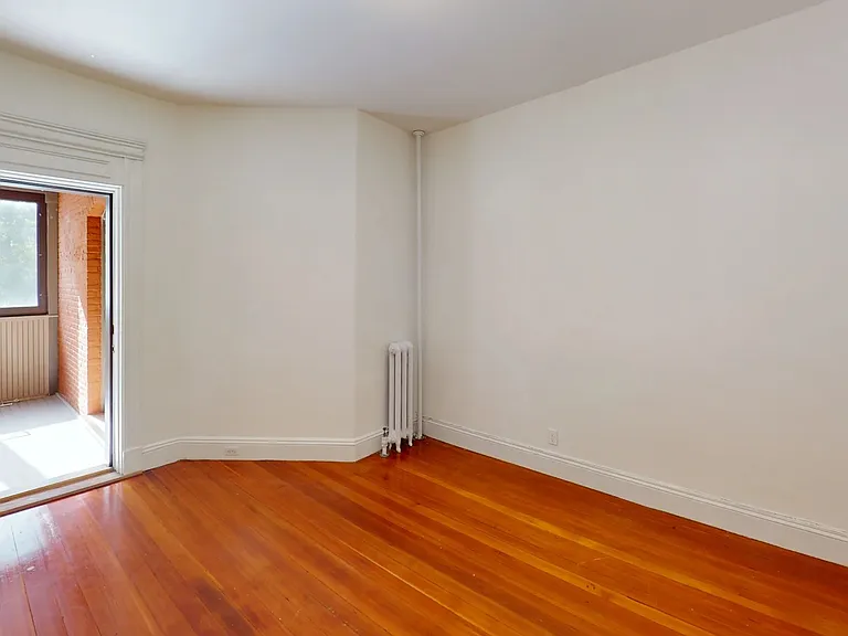 1805 Beacon St #2 — Photo 7